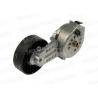 China Durable Car Belt Tensioner Assembly For 94 - 96 GM 4.3L 262Cu. In. V6 GAS OHV factory