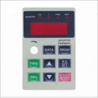 Quality PC PET Membrane Switch Graphic Overlay RoHS Certificate For Medical Equipment for sale