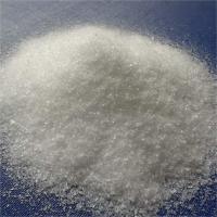 China 99% Purity CAS 7681-11-0 Potassium iodide Powder Manufacturer Supply factory