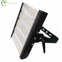 China Led Landscape Flood Lights Lamps Replacement Bulbs Outdoor 100w 150w 200w 300w 500w 6000k factory