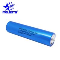 china LiFePo4 Lithium Ion 3.2V 20Ah LFP43184 High Capacity Rechargeable Battery Cell for Solar Power System Home