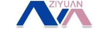 China supplier ShenZhen ZiYuan Technology Co., Ltd.