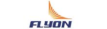 China supplier Shenzhen Flyon Sports  Co., Ltd.