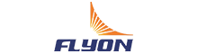 China Shenzhen Flyon Sports  Co., Ltd. logo