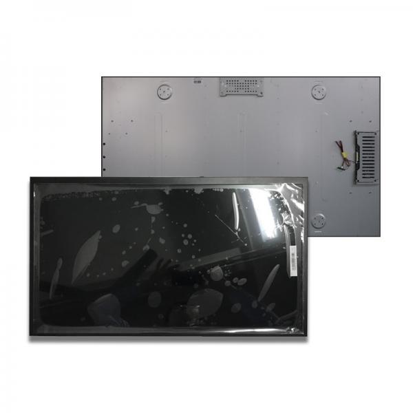 Quality 49 Inch Sunlight Readable Lcd Panel Tft 1920*1080 2k Dled Design Industrial for sale