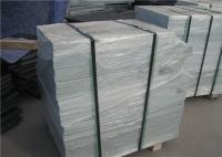 China ASTM A6 Walkway Mesh Grating Galvanized Steel Grating Floor Anti Slip factory