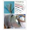 Quality Industrial Application Thermocouple Compensating Cable And Wire High Accuracy for sale