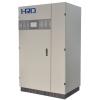 Quality 10KV - 400KVA Online Low Frequency UPS / HRD PV Network UPS for sale