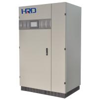 Quality 10KV - 400KVA Online Low Frequency UPS for sale