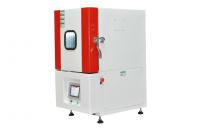 China Benchtop Programmable Temperature Alternate Test Chamber for Steady-State Stability Testing factory