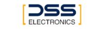 China supplier SUzhou desisen electronics CO.,Ltd