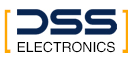 China SUzhou desisen electronics CO.,Ltd logo