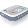China Portable AED Trainer 16 Languages Available With Five Pairs Of Pads factory