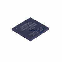 Quality Programmable Integrated Circuits 10M08SAU169C8G Intel MAX10 FPGA Device for sale