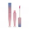 China 30 Colors Waterproof Matte Private Label Liquid Lipstick factory