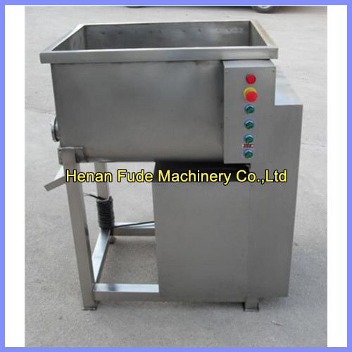 China máquina de procesamiento de surimi, pescado deshuesador carne, pescado lavadora carne factory