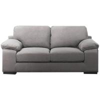 China 19972 Multiscene Foldable Modern House Sofa , Antiwear Contemporary Sofas For Living Room factory