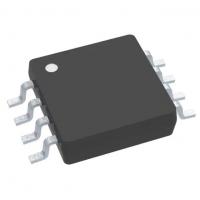 Quality TLV2376IDGKR CMOS Amplifier 2 Circuit Differential, Rail-to-Rail 8-VSSOP for sale