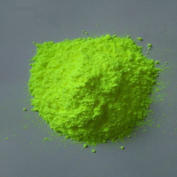 optical brightener for pvc ob-1 393