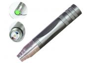 China High lumen Led Jade Tools Rechargeable Flashlight for Jade determination factory