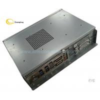 China 00158089000C Diebold Opteva Processor 5th PC 00-155904-301A 49-276686-000A 00155904301A factory