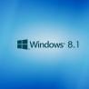 China Original Microsoft Windows 8.1 Professional Product Key With Multiple Language factory