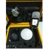 China GPS HV-310BD for Industrial High Precision hand-held RTK data acquisition Terminal factory