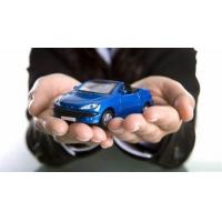 China Multi Auto Insurance Services / Full Coverage Car Insurance factory