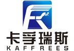 China supplier Kaff Rees (Changzhou) High-tech Co., Ltd.