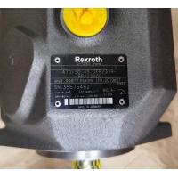 Quality REXROTH R987135499 A10VSO45DFR/31R-PPA12N00 for sale