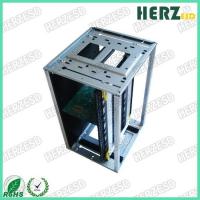 China Weight 5.0KG ESD Magazine Rack Temperature Resistance 80 ℃ / 120℃ / 200 ℃ factory
