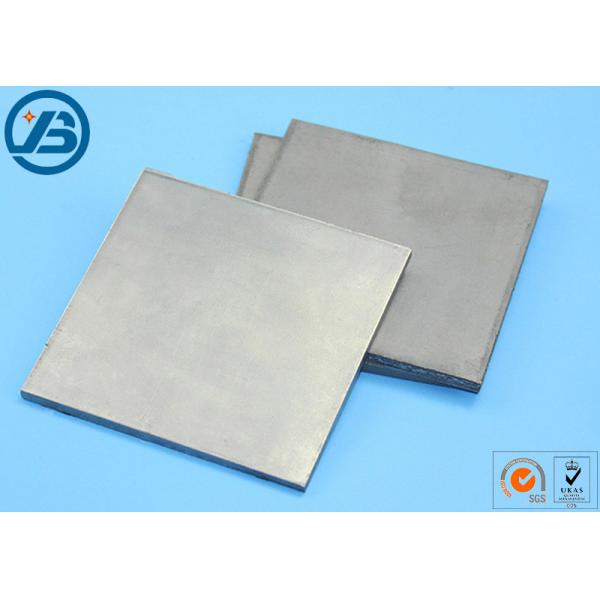 Quality Lightest Metal Material Magnesium Alloy Strongest Metal AZ31 AZ61 AZ91 for sale