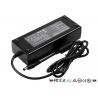 China Desktop 24V Power Supply Adapter 5A with ETL CE GS BS SAA C-Tick PSE KC Approval factory