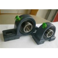 China FY-65-TF Farm Bearing Pillow Block Bearings For Agricultural Machinery for sale