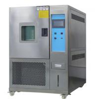 Quality R4O4A Low 408L Stability Chamber Temperature And Humidity for sale