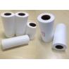 China Anti - Corrosion Antibacterial Spunbond Non Woven Cotton Fabric For Medical factory
