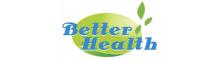 China supplier Better Health Technology Co.,Ltd