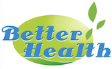 China Better Health Technology Co.,Ltd logo