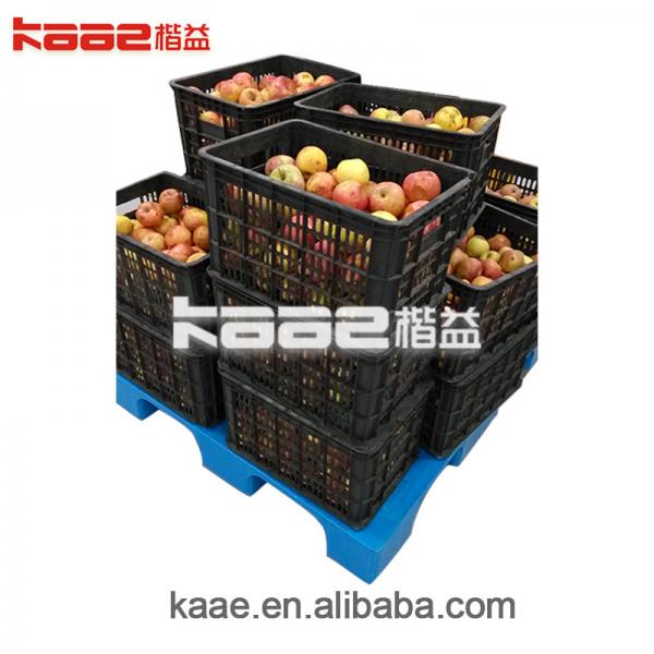 Quality Apple Pear Clear Apple Juice Production Line Cherry Juice Concentrated for sale
