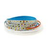 Quality Warm White Temperature Adjustable LED Strip , Dimmable Smd LED Flexible Strips for sale