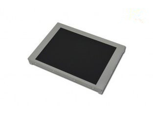 Quality G057VTN01.1 33 Pins 5.7 Inch AUO TFT LCD 80/80/70/70 (Typ.)(CR≥10) for sale