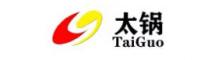 China supplier HENAN TAIGUO BOILER PRODUCTS CO.,LTD.