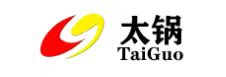China HENAN TAIGUO BOILER PRODUCTS CO.,LTD. logo