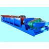 China 15kw Spiral Sand Washer LSX 1120 Vibrating Screen Machine  Sand cleaner factory