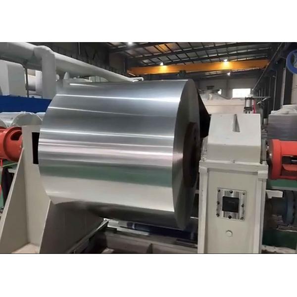 Quality Pre Painted Aluminum Sheet in Coil 3000 Series H24 Temper For Interior for sale