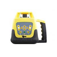 Quality Yellow FRE203 Laser Instruments And Accessories for sale