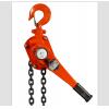Quality 2 Ton Manual Lever Block Chain Hoist Pulling Machine Equipment for sale