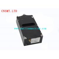China Solid Material SMT Machine Parts E9611729000 2050 2060 FX1 JUKI Laser CE Approval factory