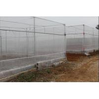 china A Leading Manufacturer And Retailer Of Crop Input Products, Crop Protection Netting, Agriculture Protect Cover Nets
