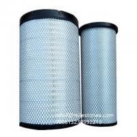China SUV AA2960 air filter for sale